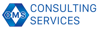 OMS Consulting Services